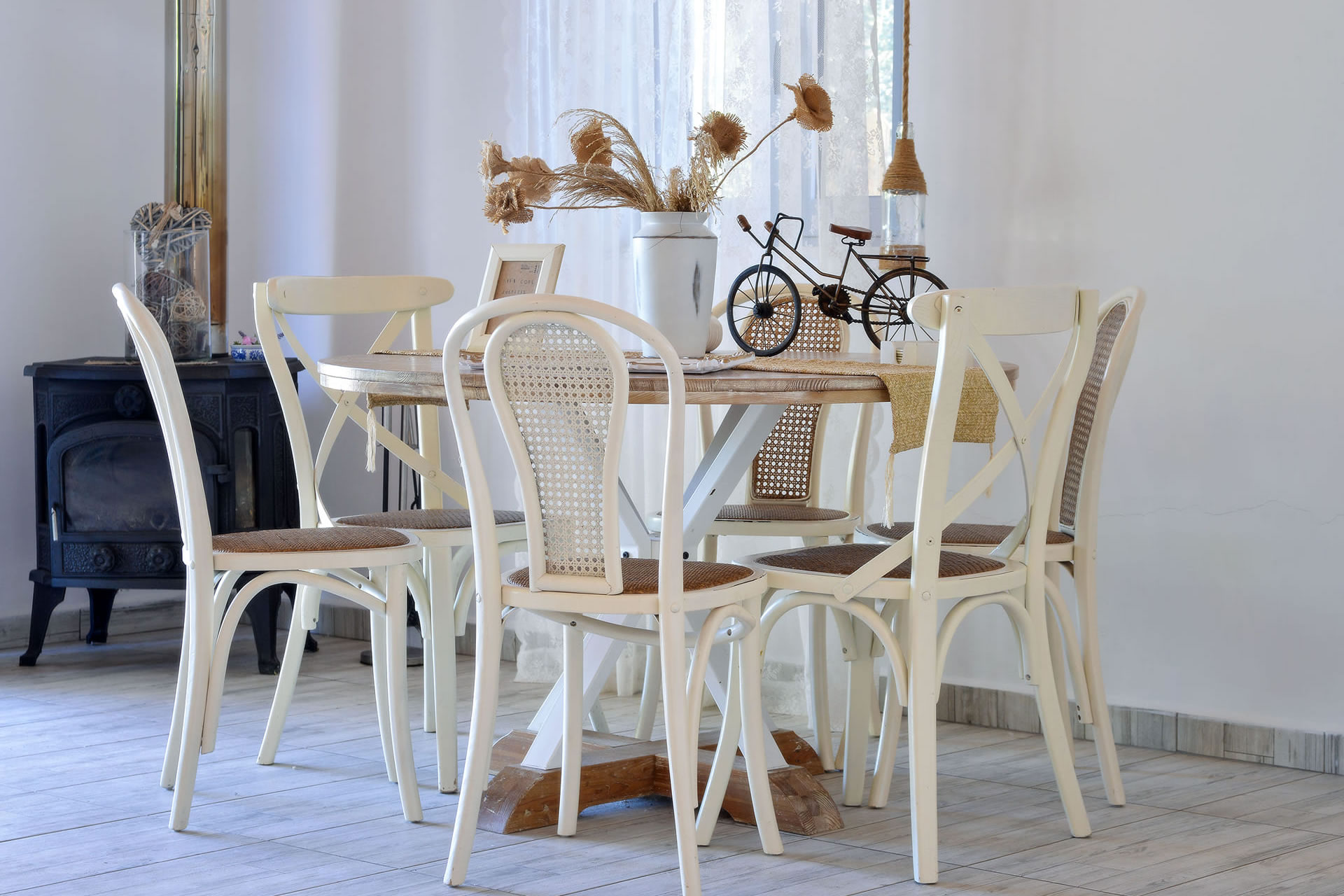 Marmari Beach Villas, Λογγός, Παξοί, Ελλάδα